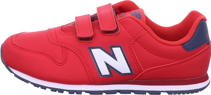 Image du produit New Balance PV500V1 (28.5)