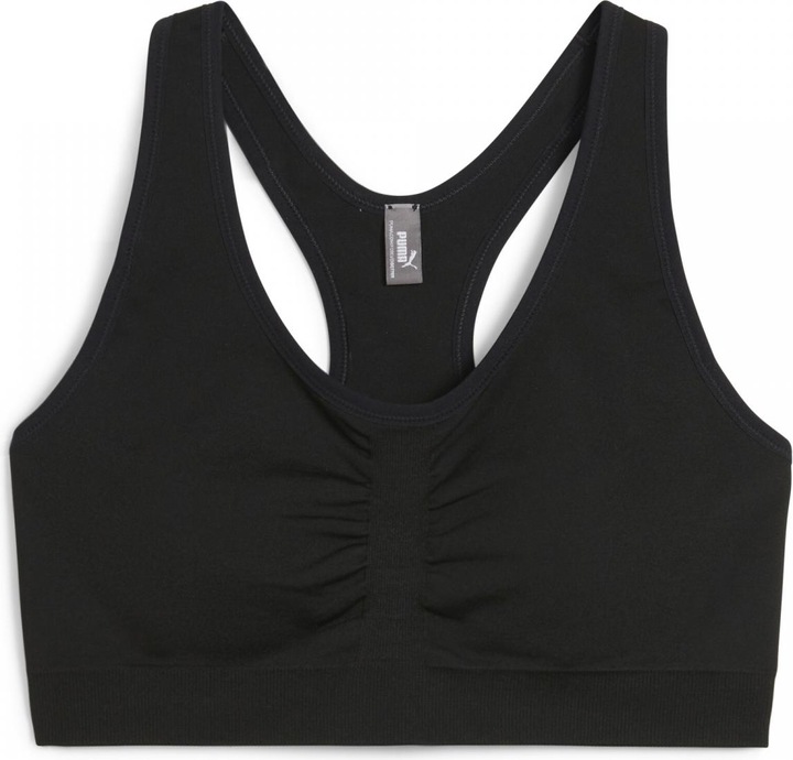 Produktbild Puma 4keeps Shapeluxe Seamless Bra (XXL)