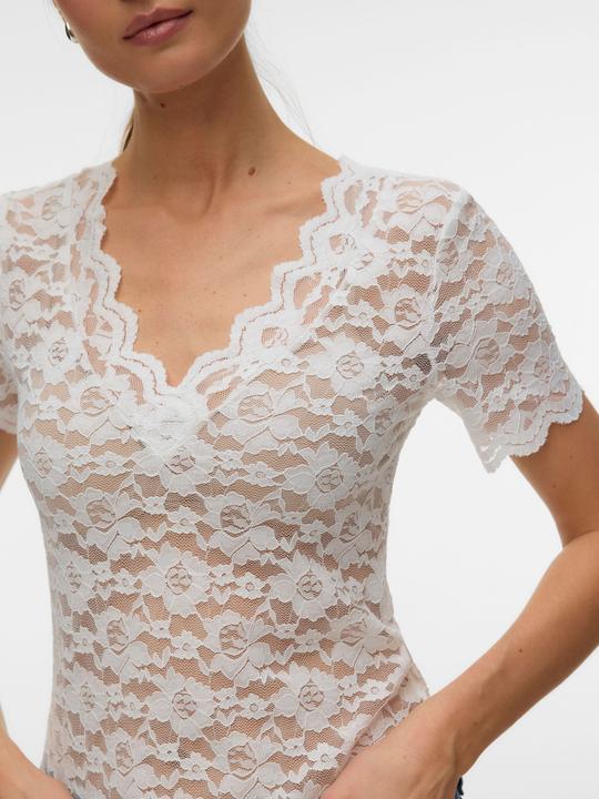 Produktbild Vero Moda VMDEA Top Top (XS)