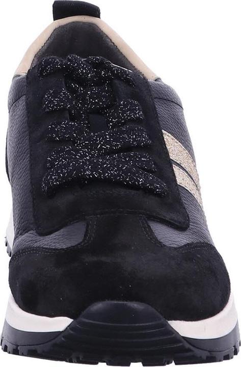 Actual product image Paul Green Sneaker (40)