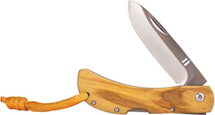 Immagine prodotto Homey Joey (8 cm)