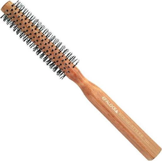 Produktbild Efalock Round Styler mit Noppen