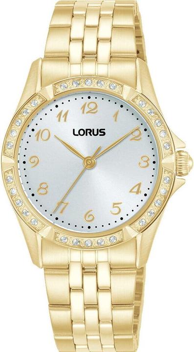 Produktbild Lorus Classic (Analoguhr, 30 mm)