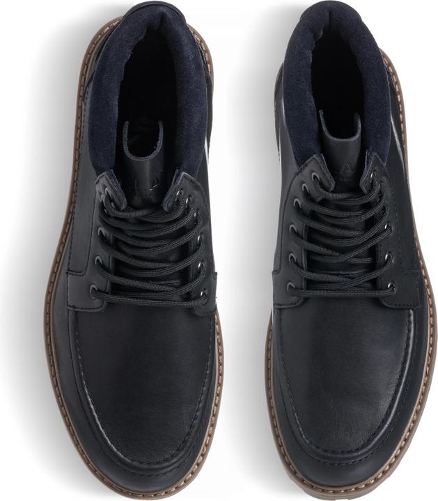 Produktbild Clae Romare (41)