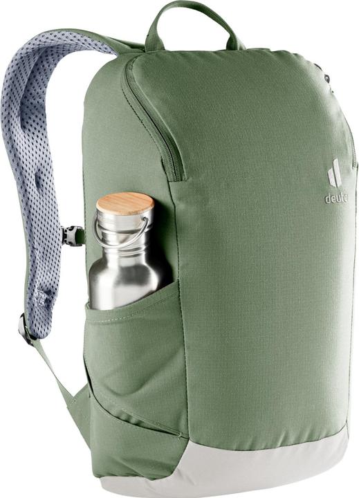 Image du produit Deuter StepOut 16 (16 l)