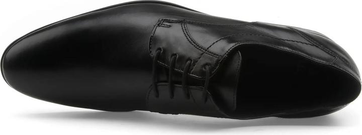 Image du produit Lloyd CORE 111 (44)