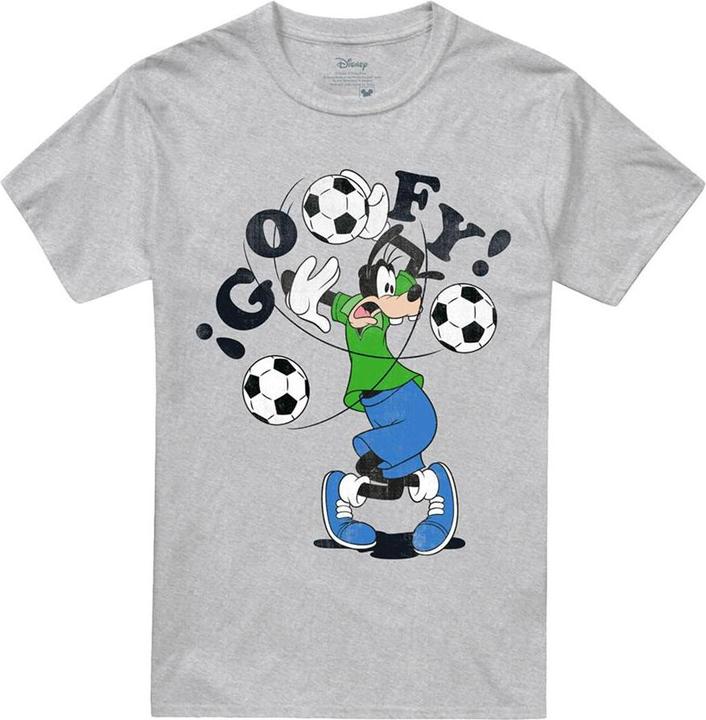 Produktbild Disney TShirt Mittelschwer (XL)