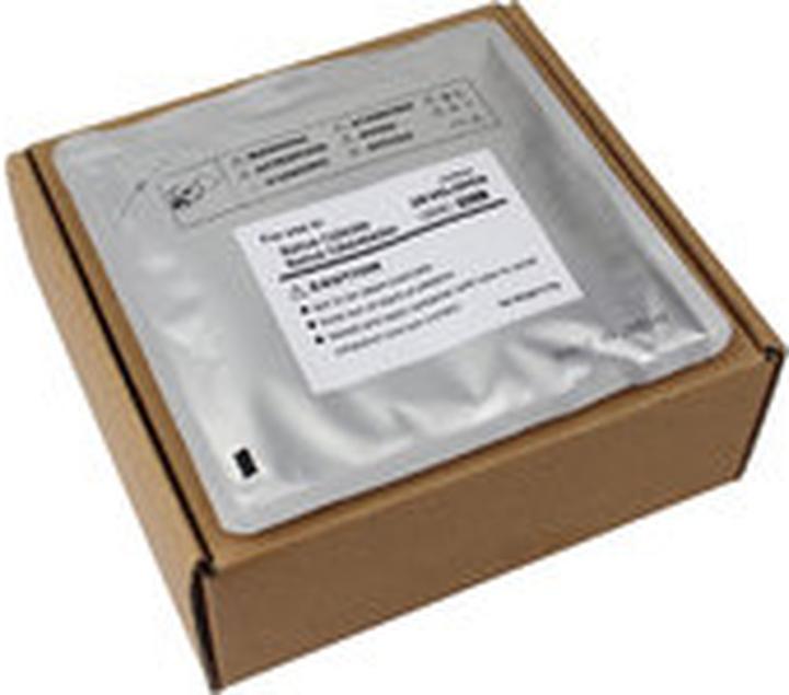 Productafbeelding Dell AA335286 geheugenmodule 16 GB (1 x 16GB, 2666 MHz, DDR4 RAM, DIMM 288 pin)