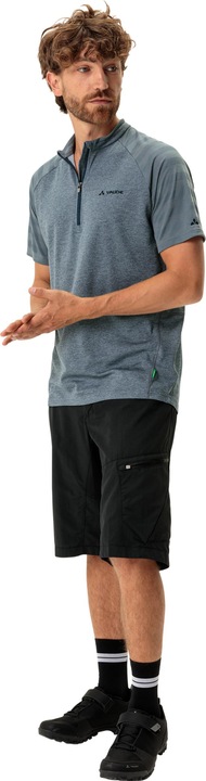 Image du produit Vaude Tamaro III (M)