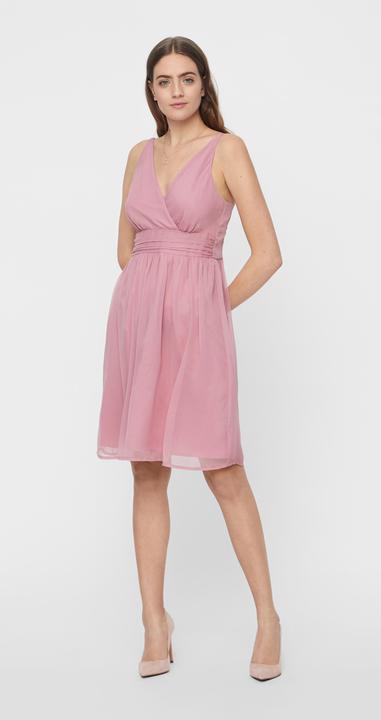 Produktbild Vero Moda Josephine (S)