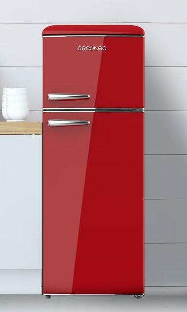 Produktbild Cecotec 02751 (215 l)
