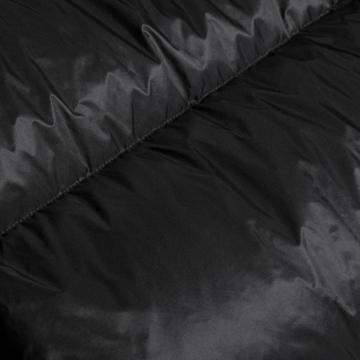 Produktbild Mammut Glacier Glow IN Hooded Jacket Men (S)