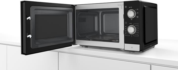 Produktbild Bosch Hausgeräte FFL020MS2 (EU-Stecker, 20 l)