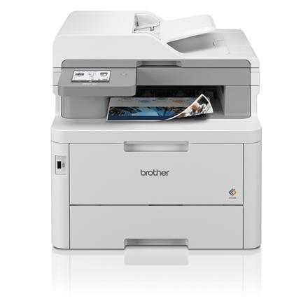 Produktbild Brother MFC-L8340CDW (Laser)