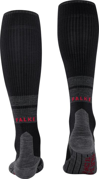 Image du produit Falke Women's TK Compression (39 - 42)