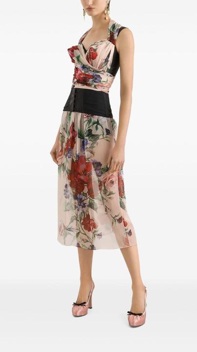 Immagine prodotto Dolce & Gabbana Top Multicolour (42)