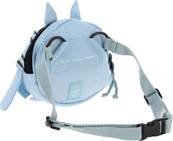 Immagine prodotto Lässig Borsa per bambini sugli amici