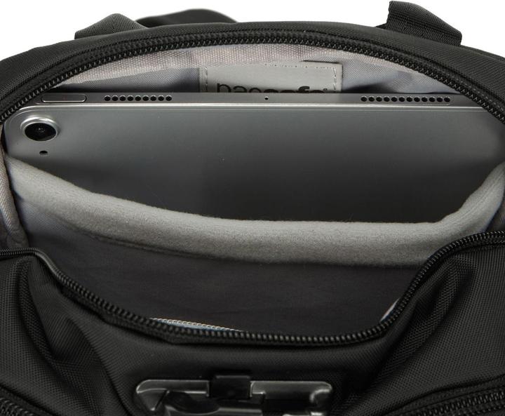 Immagine prodotto Pacsafe Metrosafe X Vertical Umhängetasche