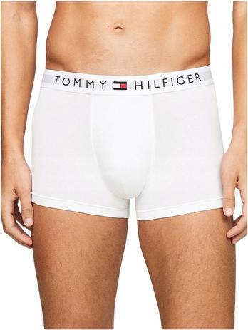 Produktbild Tommy Hilfiger 3p Trunk Wb (M, 3er Pack)