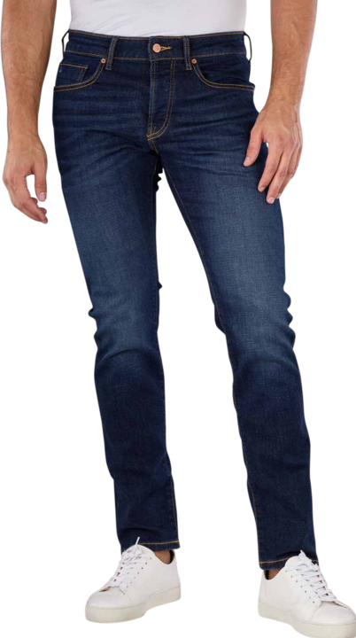 Scotch & Soda 10019777