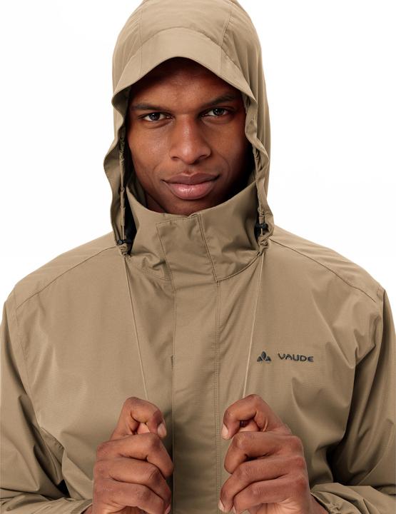 Produktbild Vaude Escape Light (XXL)