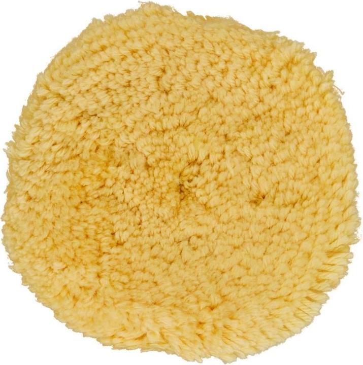 Image du produit Makita D-70889