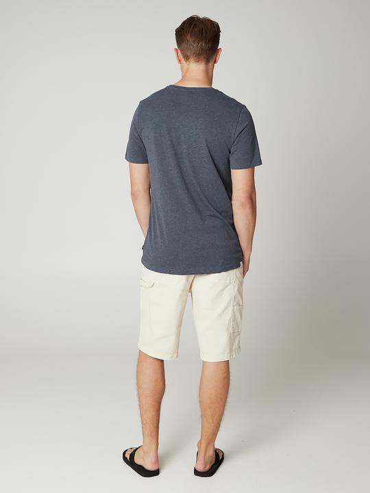 Actual product image Protest Prtcaarlo men T-shirt (S)