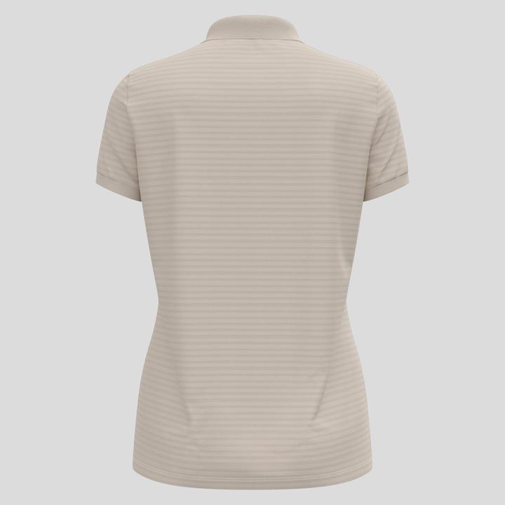 Immagine prodotto Odlo Salita (L)