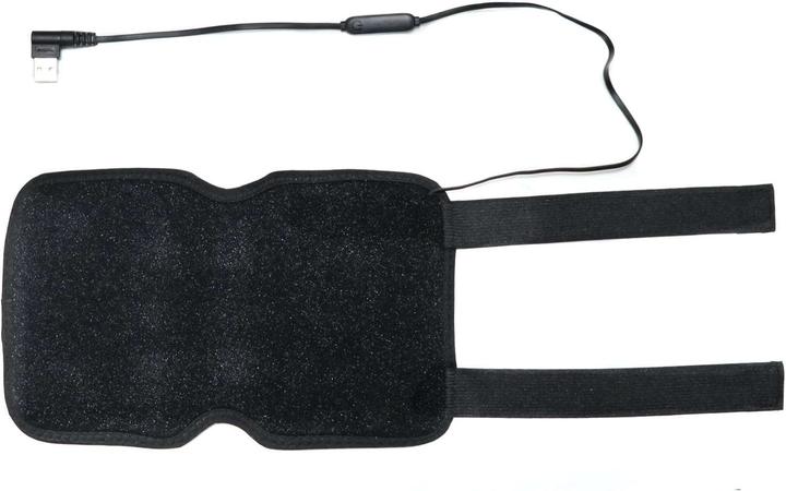 Actual product image Thermrup Multifunctional heating pad (23 x 14 cm)