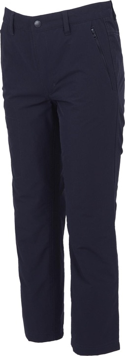 Actual product image Regatta Childrens/Kids Highton Trousers (158)