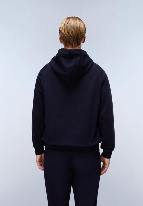 Actual product image Napapijri Nedles (S, XS)