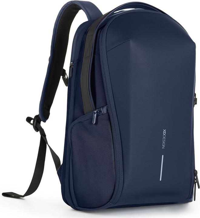 Image du produit XD Design Bizz (25 l)