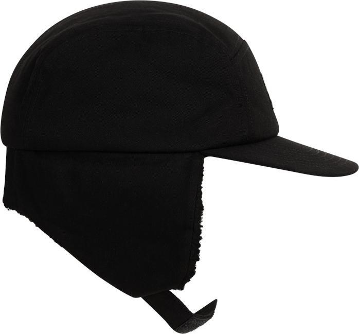 Produktbild Protest CAP PRTFLAVOUR cap (1)
