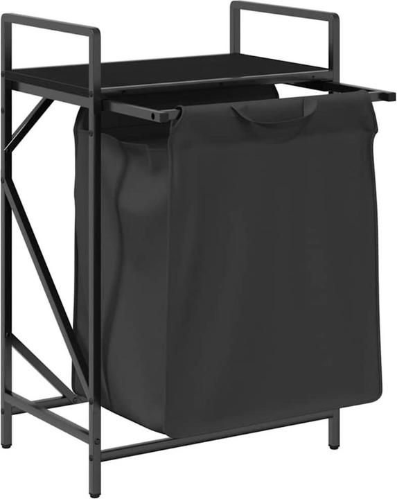 Immagine prodotto vidaXL Rayne