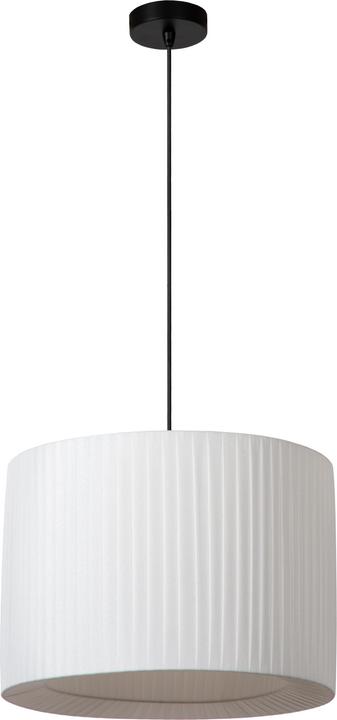 Produktbild Lucide Fold (E27)