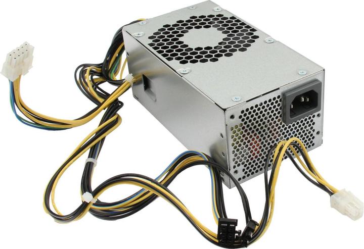 Image du produit Lenovo PCJ007 (310 W)