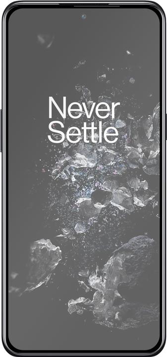 Produktbild Cazy Schutzglass Kompatibel mit OnePlus 10T - Tempered Glass Volle Abdeckung - (1 Stk., OnePlus 10T)