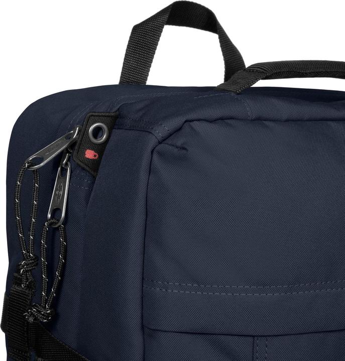 Actual product image Eastpak Travelpack (42 l)