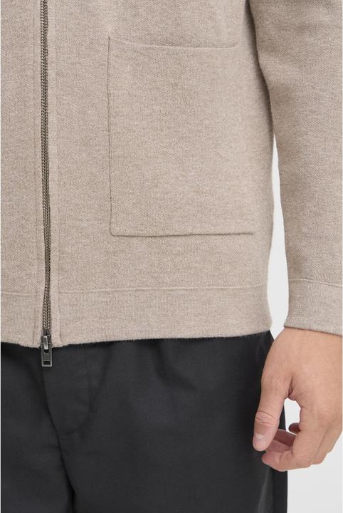 Produktbild Casual Friday Claes (XXL)