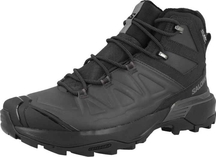 Salomon X Ultra Snowpilot WP - 68443