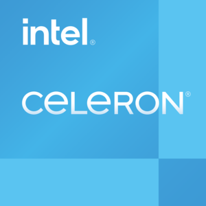 Produktbild ASUS Chromebox 5 (Intel Celeron 7305, 4 GB, 128 GB, Intel UHD Graphics)