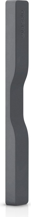 Actual product image Eva Solo Magnum (1 x, Pan coaster)