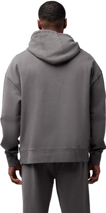 Actual product image Fox Jumper 24 Wordmark Oversized Po Ptr (M)