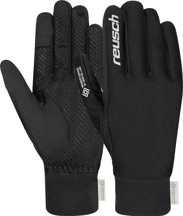 Produktbild Reusch Karayel WINDSTOPPER® (11)