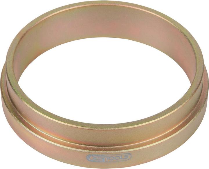 Actual product image KS Tools Press ring 62x70x55,5mm