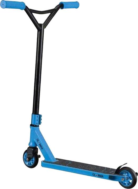 Produktbild Globber Pro StuntScooter