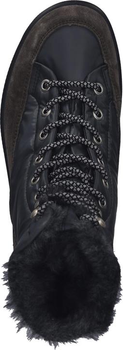 Actual product image Legero Ankle boot - 105228 (41)