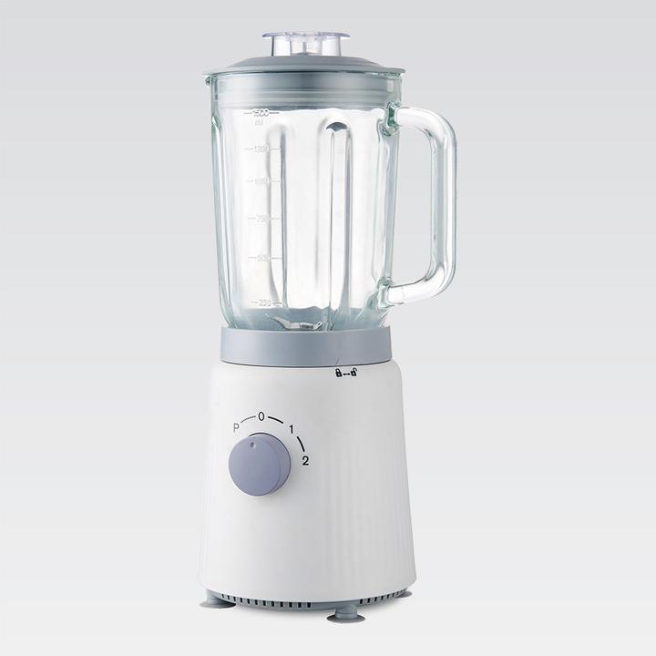 Immagine prodotto Maestro Blender kielichowy 1200W MR-571 (1200 W)