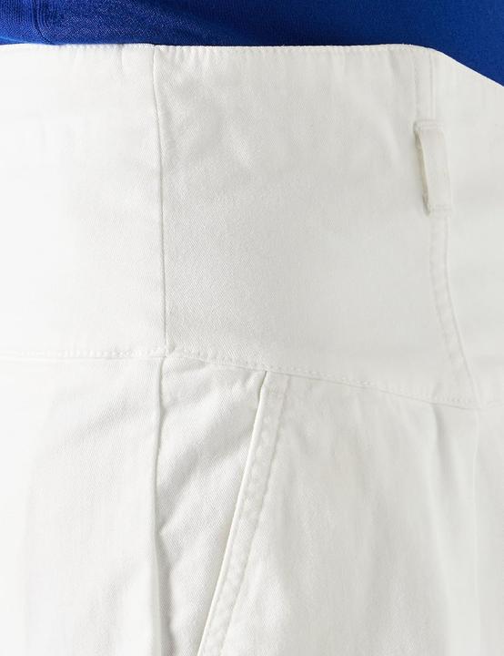 Immagine prodotto Pinko Z14 Bianco (52)
