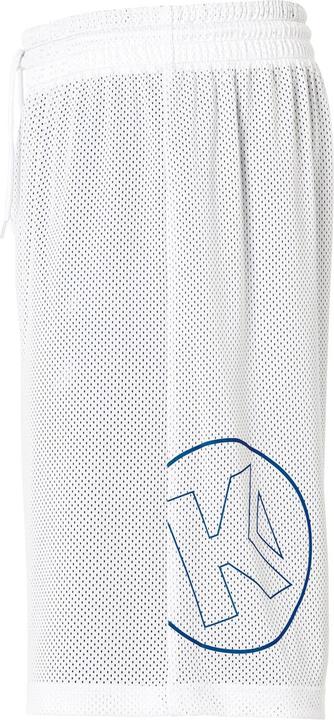 Actual product image Kempa Reversible Shorts (XXL)